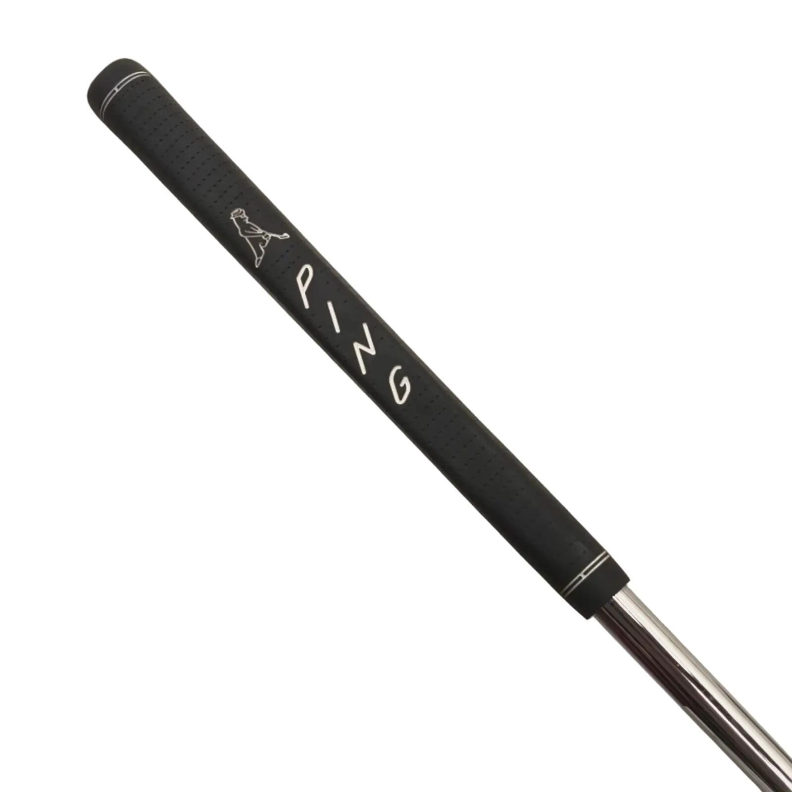 PING Ketsch G Putter / 34" 6/6
