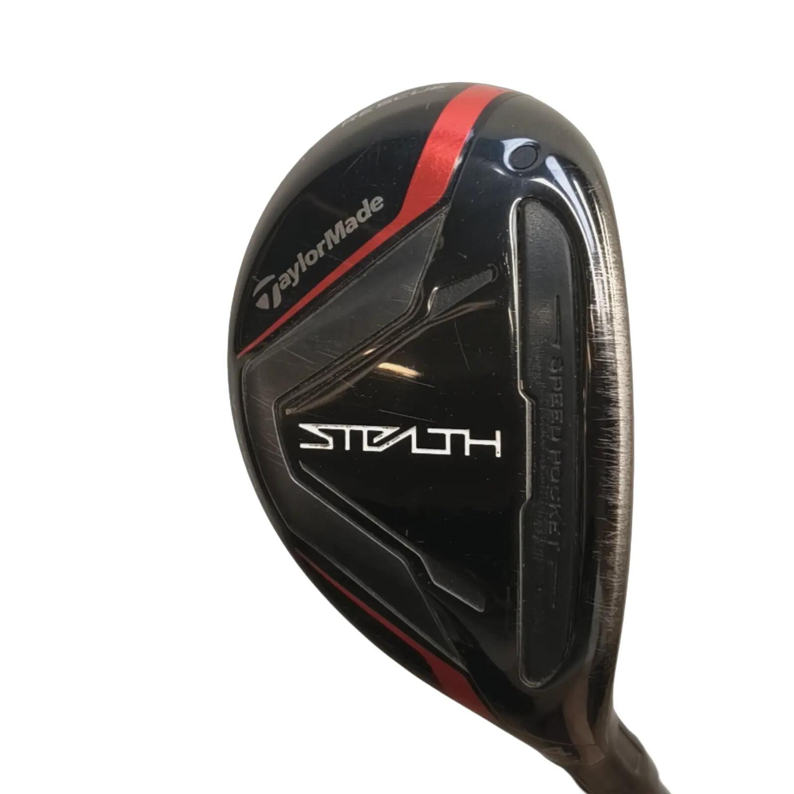 TAYLORMADE picture