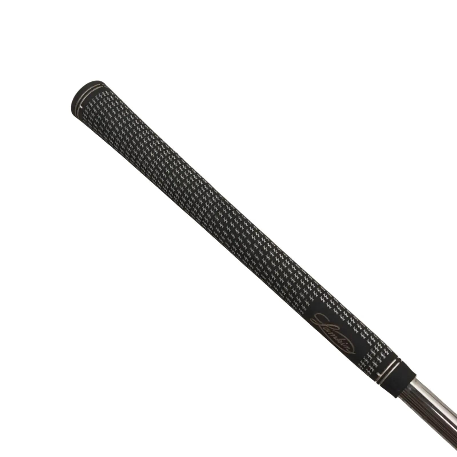 Cleveland Niblick Chipper / Flex Wedge / Loft 37 6/6