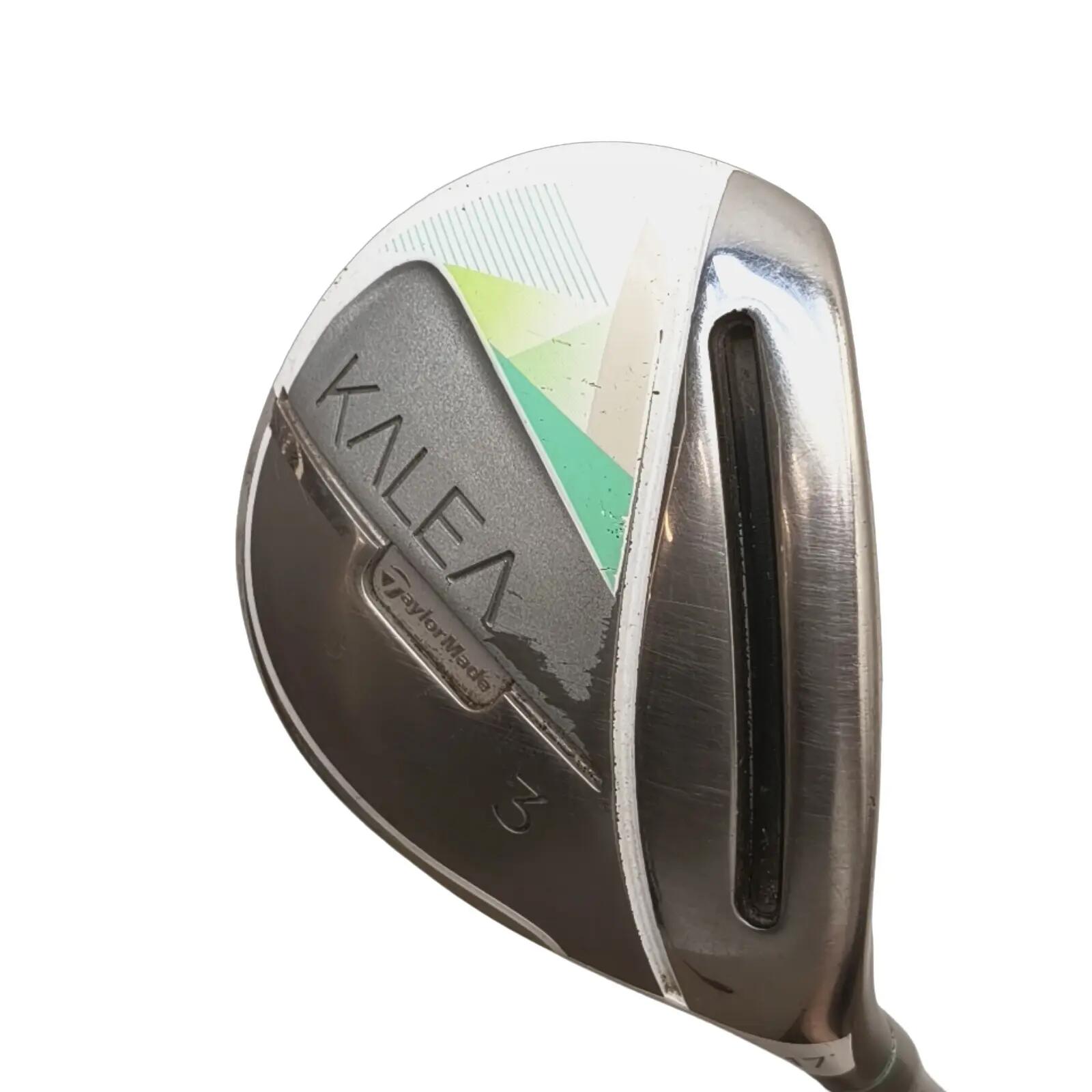 TAYLORMADE picture
