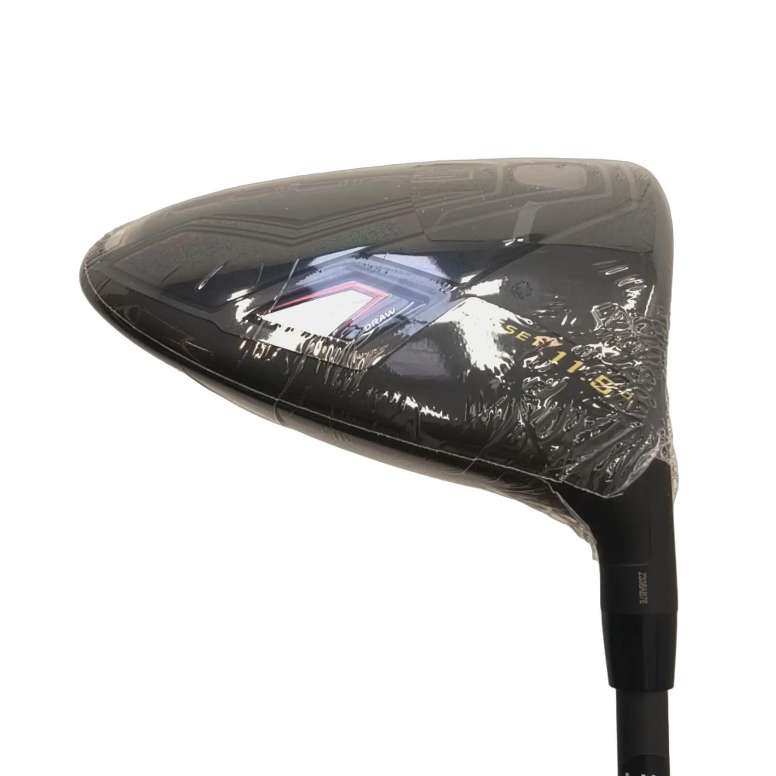 Cobra Air-x Offset 2024 Driver / Flex A-flex / Loft 11.5 3/6