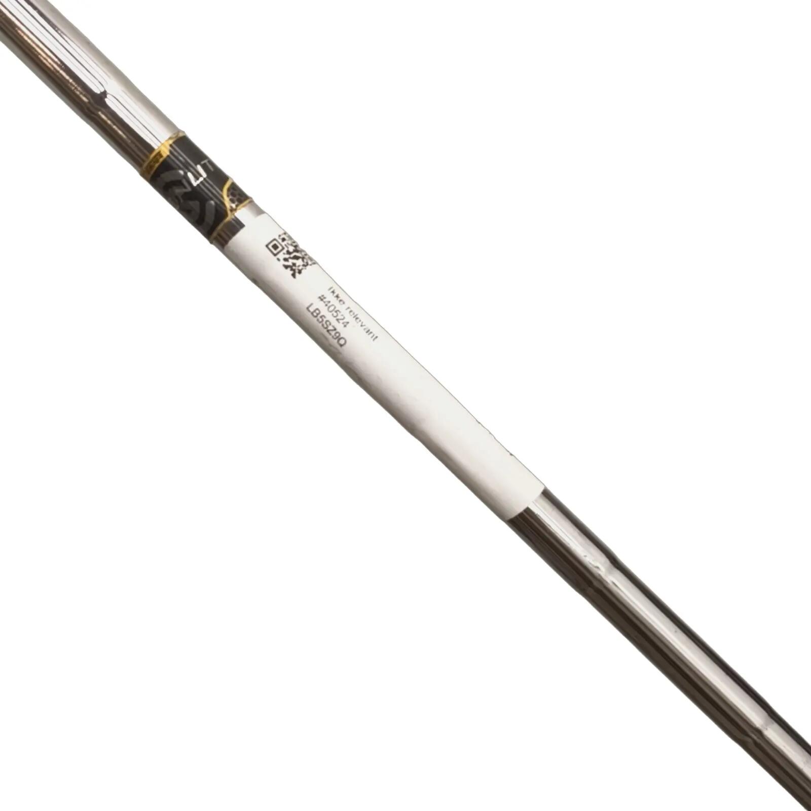 Cleveland Niblick Chipper / Flex Wedge / Loft 37 5/6