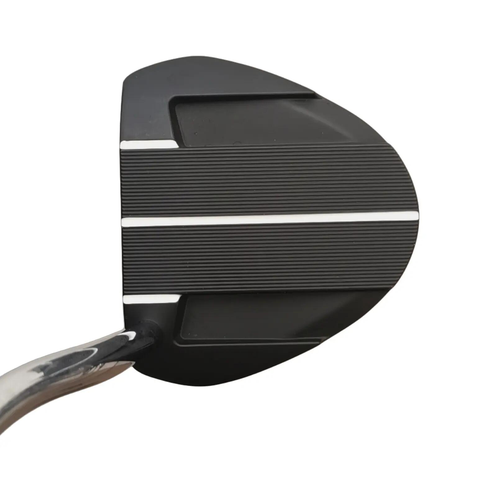 PING Ketsch G Putter / 34" 5/6