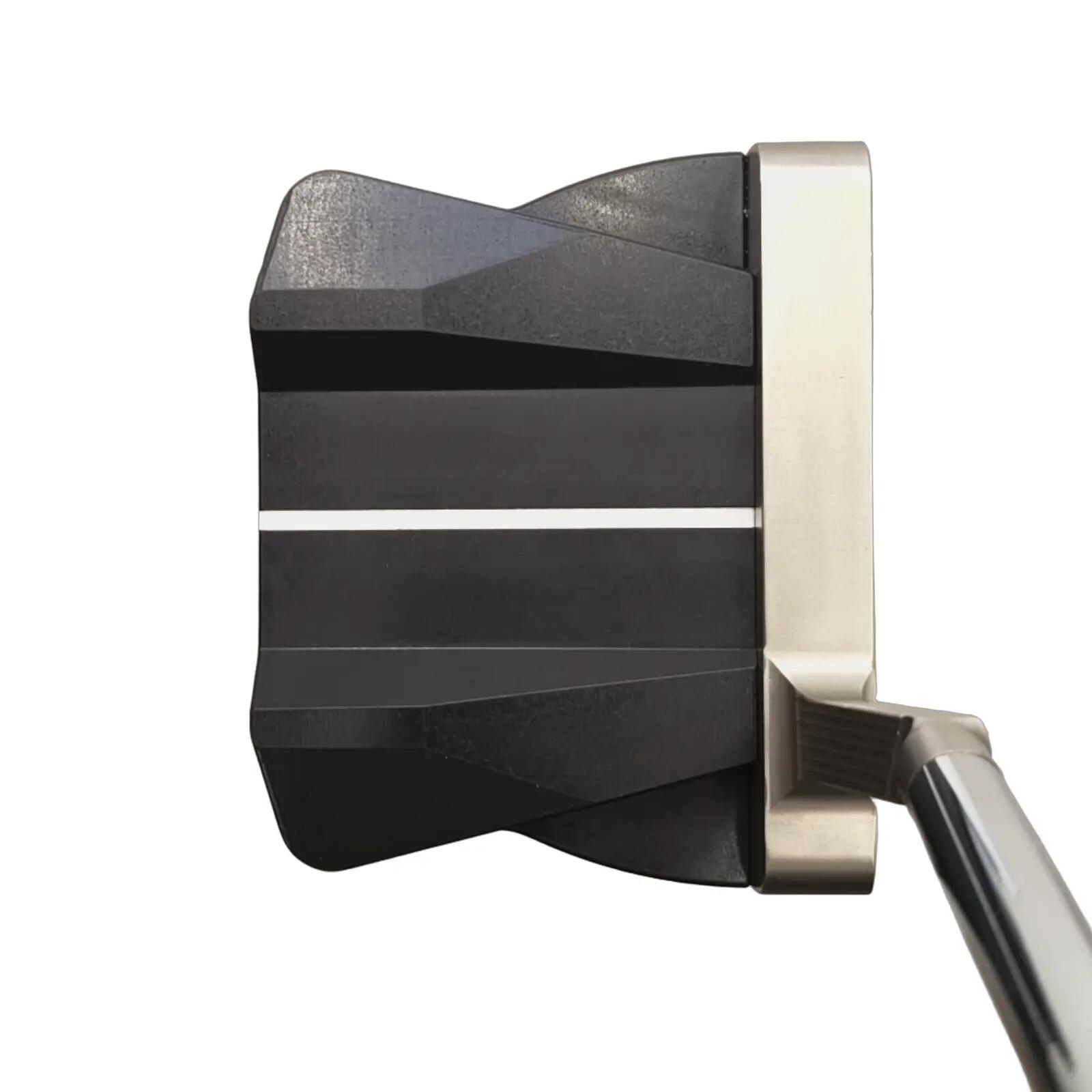 Left Bettinardi INOVAI Rev 8.0 Putter / 34" 5/6