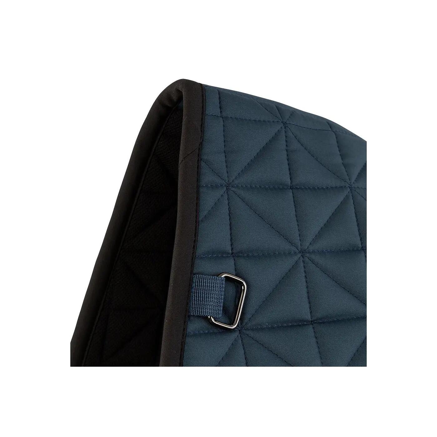 Housse de selle BR Lilly dressage 12/13