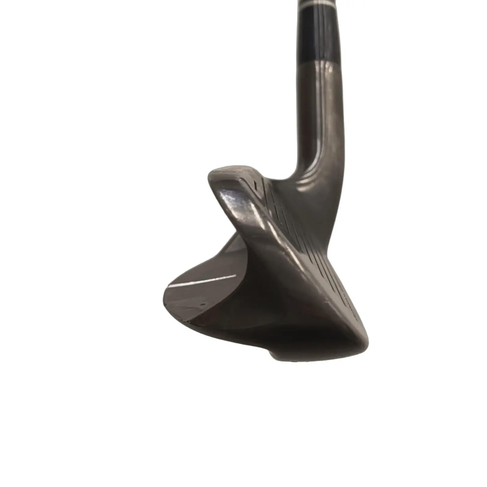 Cleveland Niblick Chipper / Flex Wedge / Loft 37 4/6