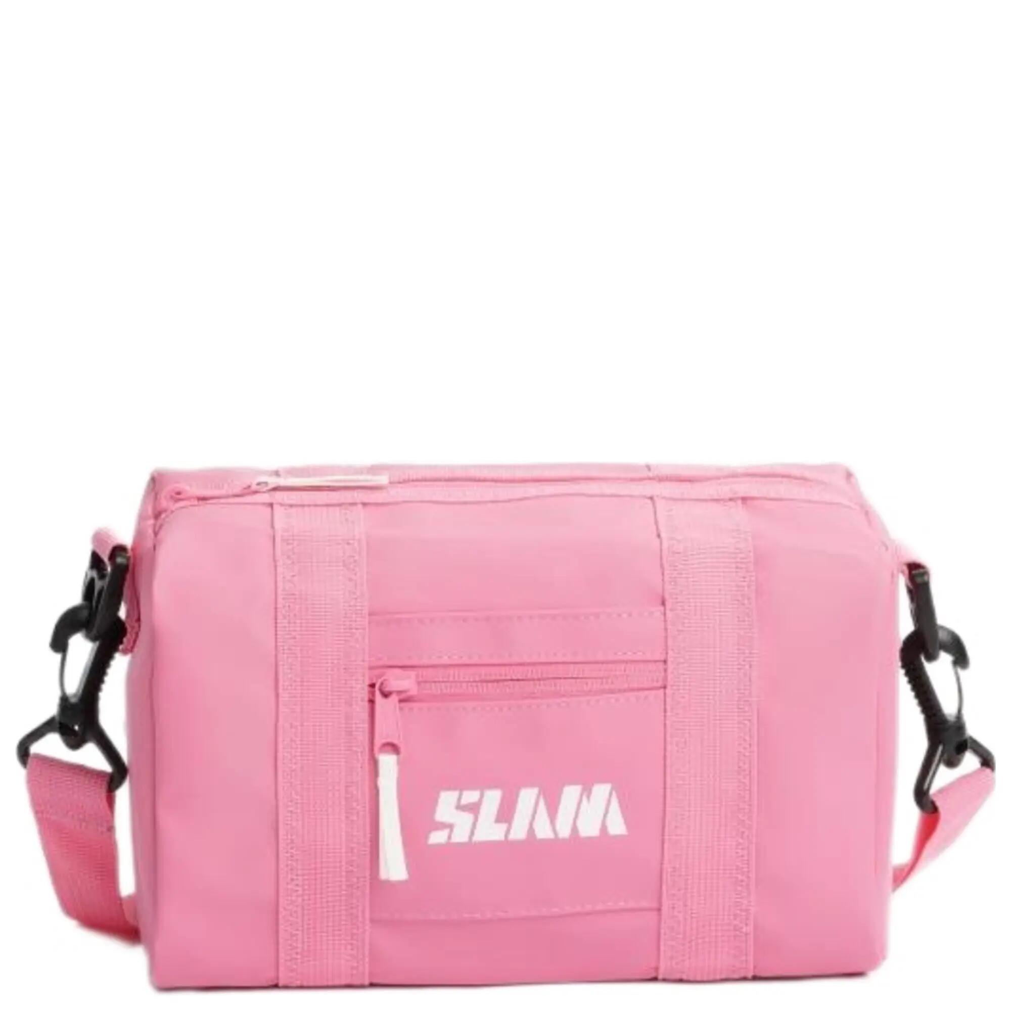 SLAM picture