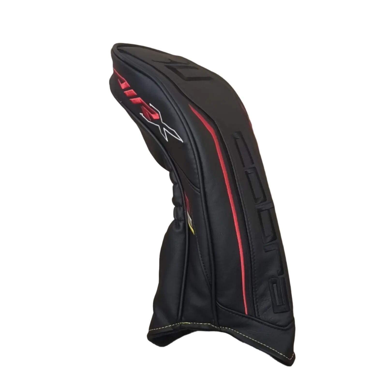 Cobra Air-x Offset 2024 Driver / Flex A-flex / Loft 11.5 2/6