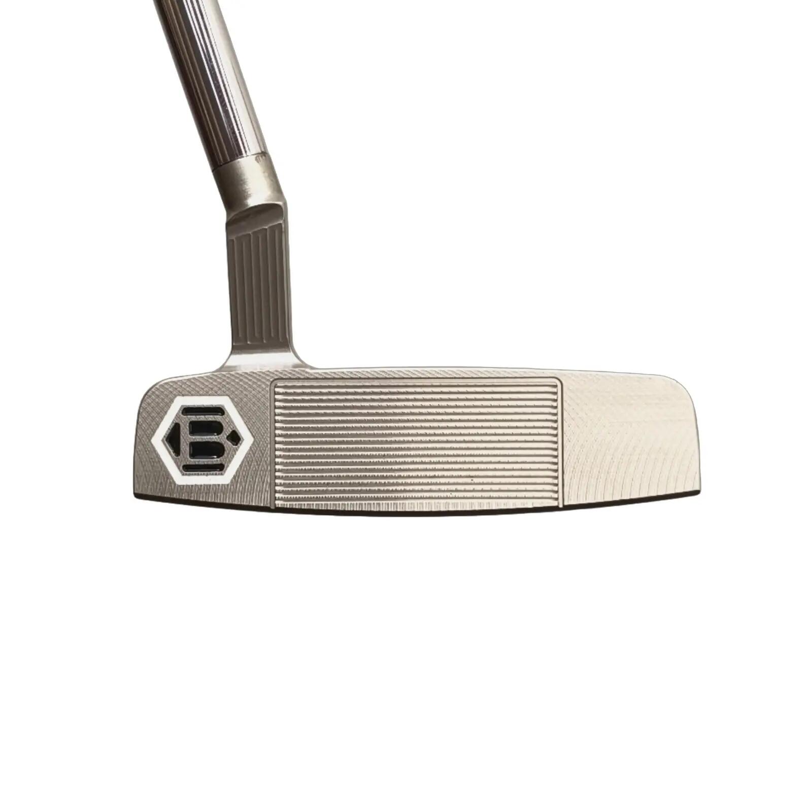 Left Bettinardi INOVAI Rev 8.0 Putter / 34" 4/6