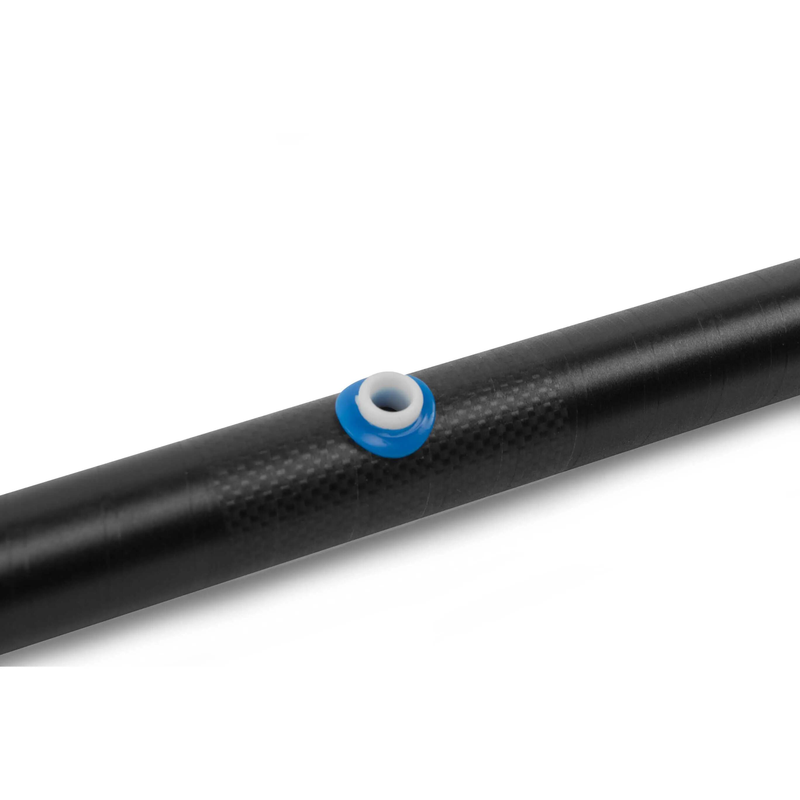 Kit Convertisseur Preston Roller Bush 2/4