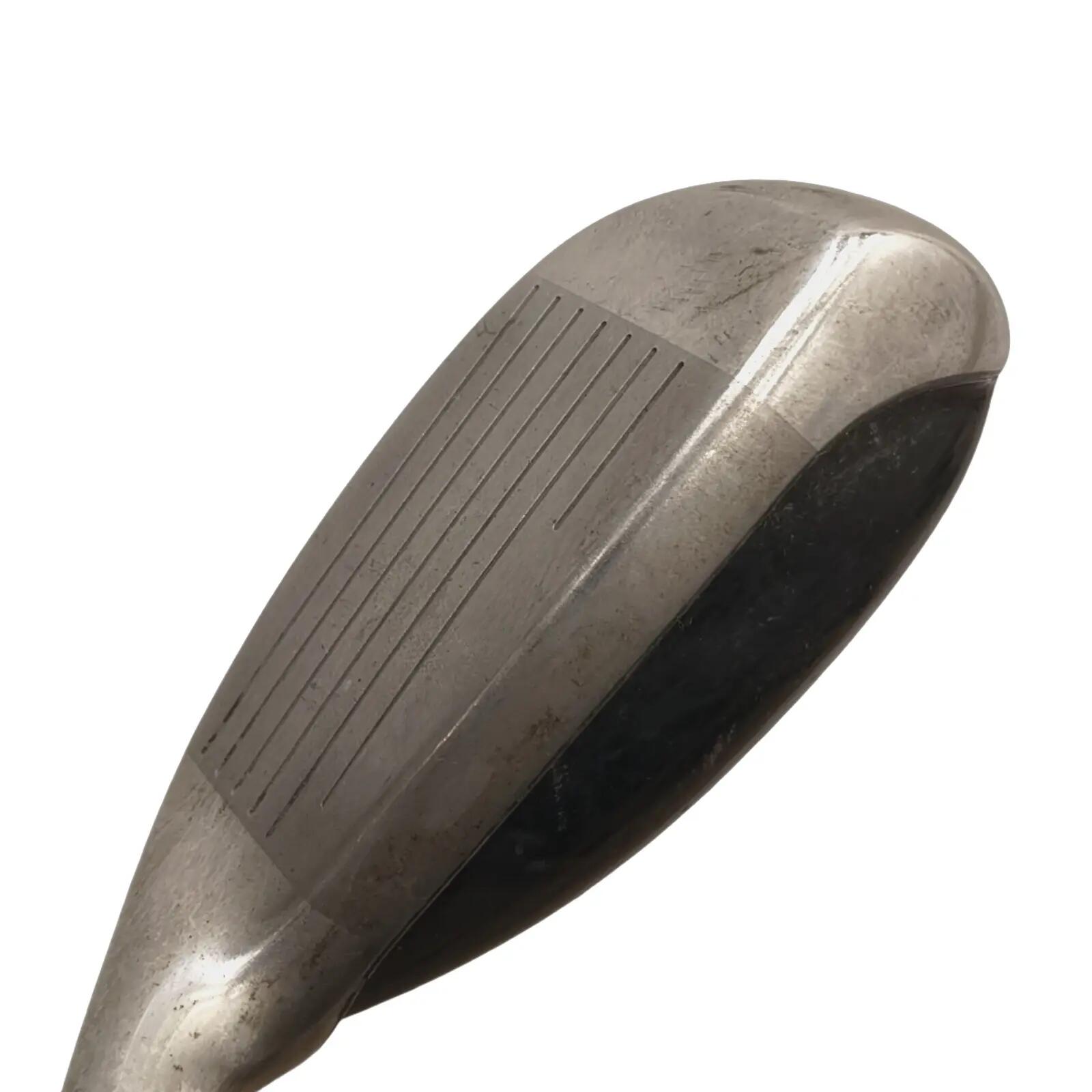 Mizuno MX FLI-HI Hybrid / Flex Regular / #3 / 20 3/5