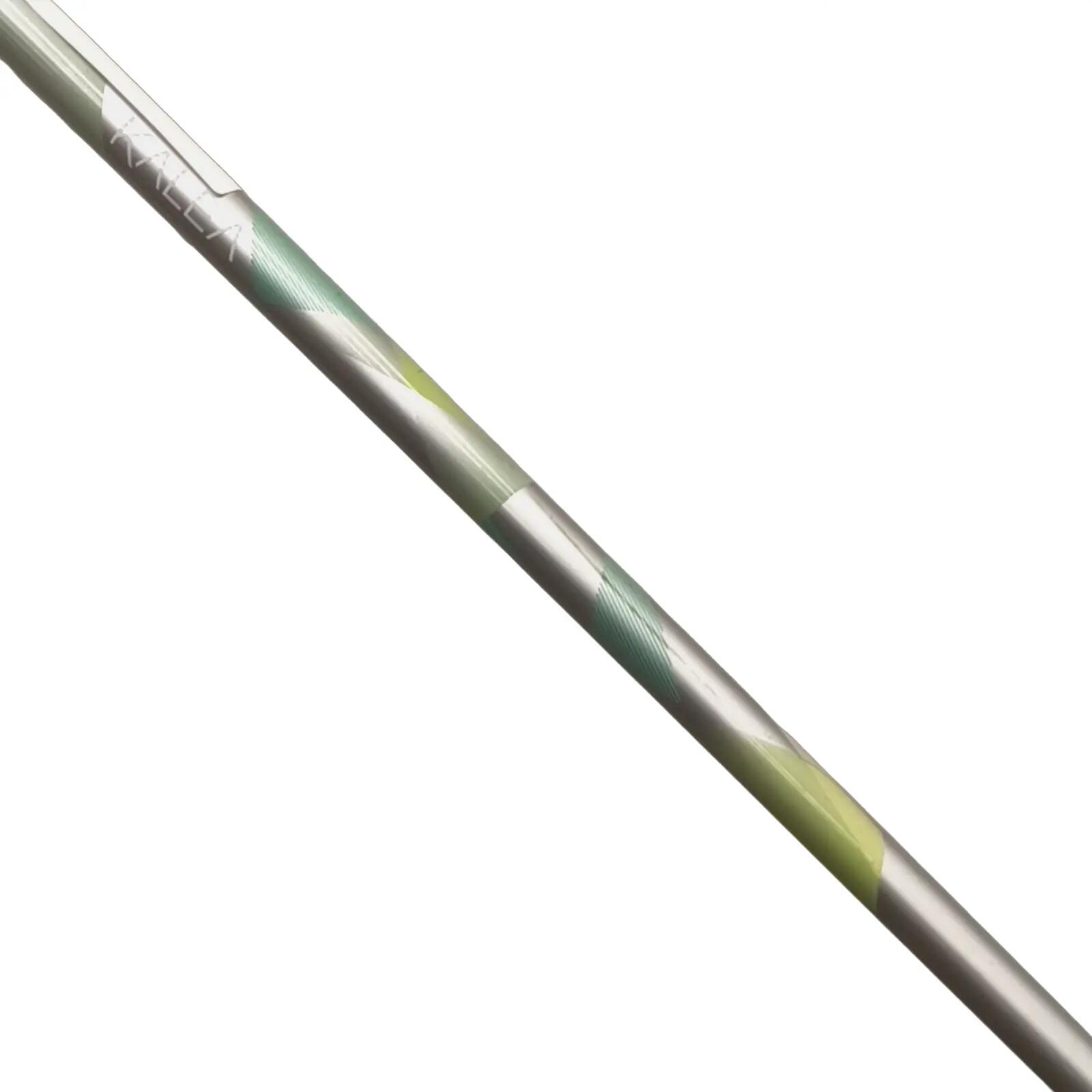 TaylorMade Kalea Fairway Wood / Flex Ladies / #3 / 17 4/6