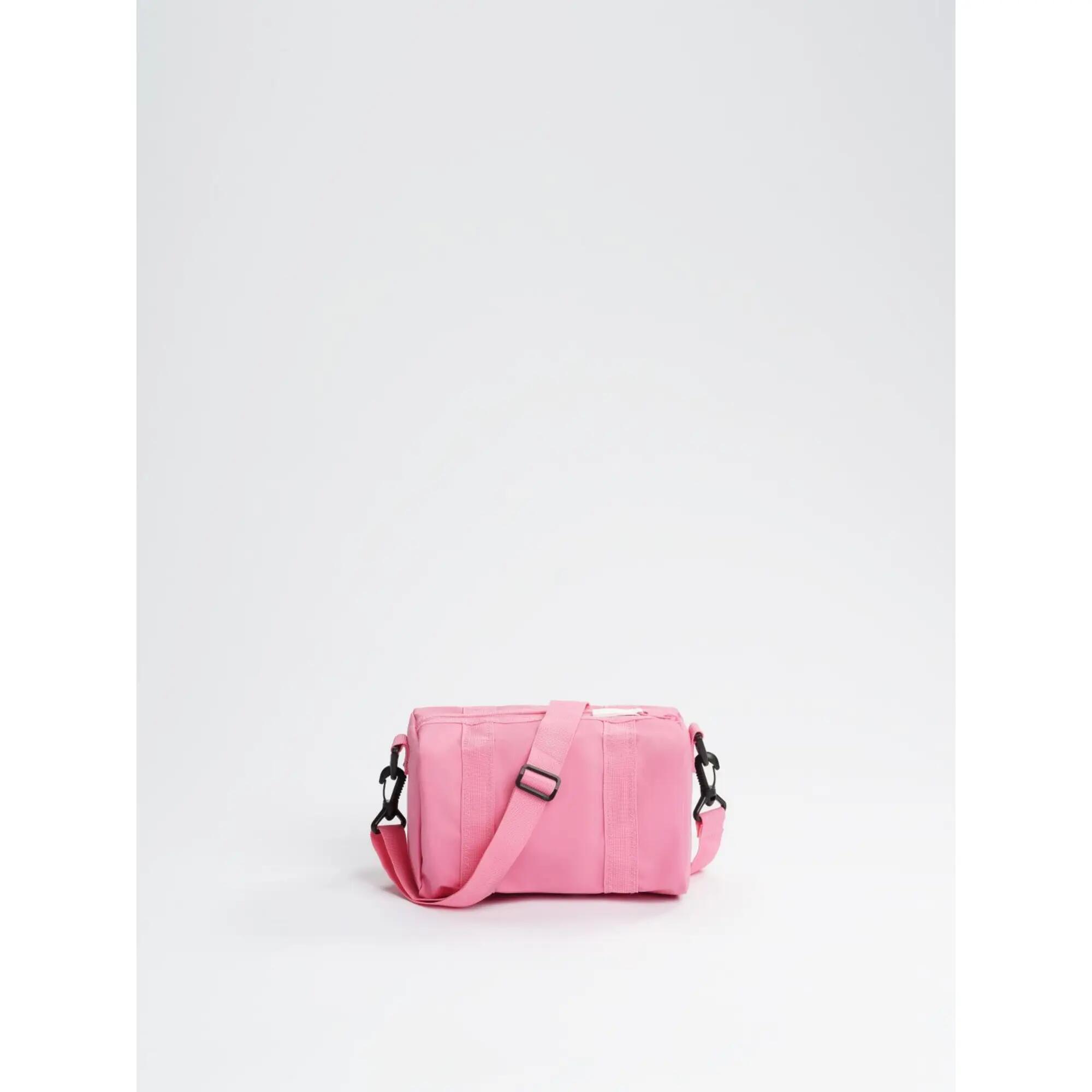 Slam Wr Duffle-Tasche 2.0 Xs Erwachsene 2/2