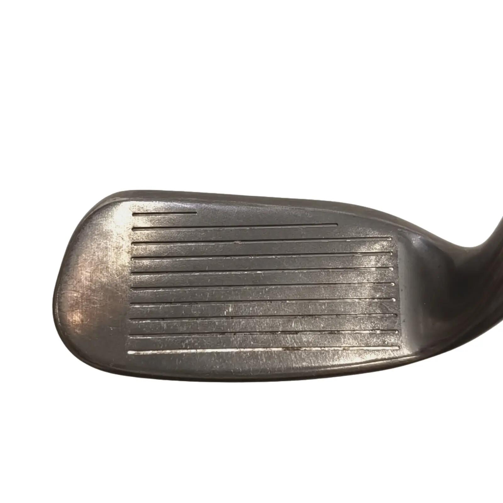 Cleveland Niblick Chipper / Flex Wedge / Loft 37 3/6