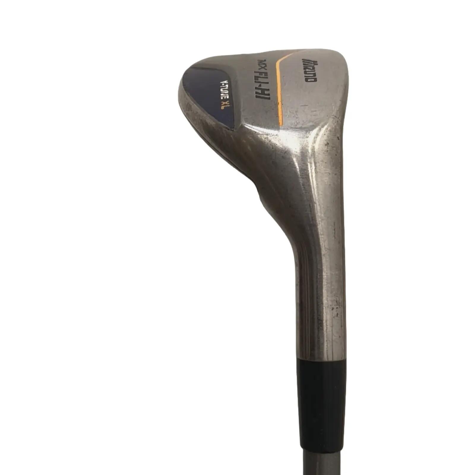 Mizuno MX FLI-HI Hybrid / Flex Regular / #3 / 20 2/5