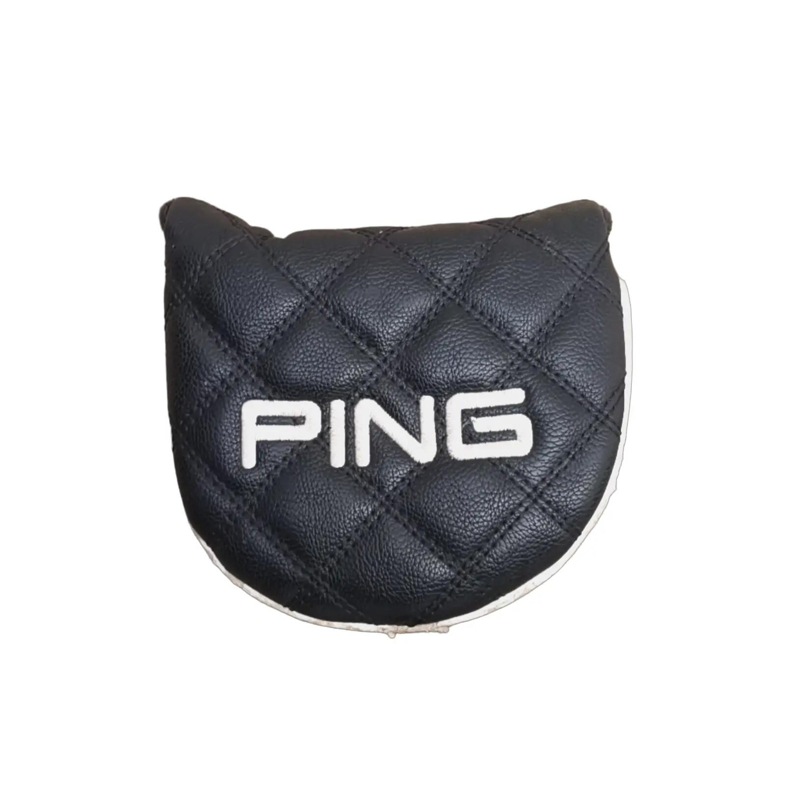 PING Ketsch G Putter / 34" 2/6