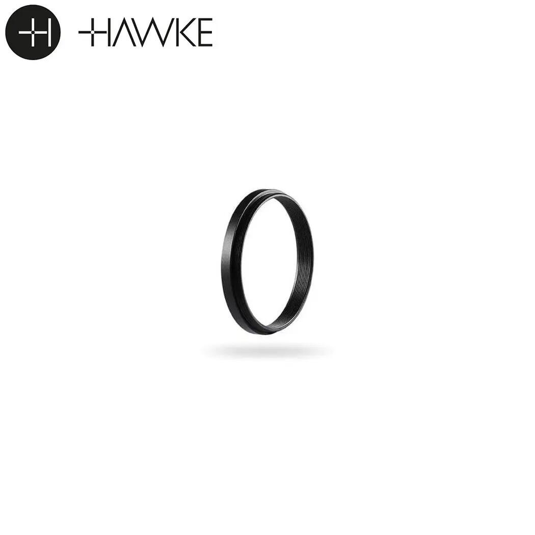 HAWKE picture