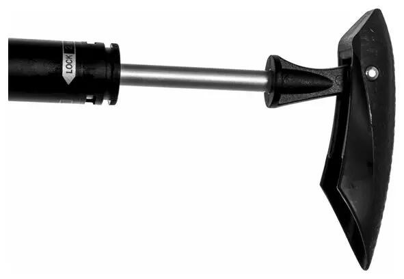 Bomba de Choque Suspensa NEATT 300 psi 3/3
