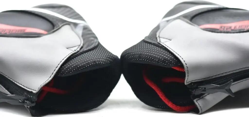 Second Life- Buty biegowe Atomic Motion 25 22,5 cm 36 eu stan dobry 9/9