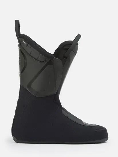 Buty Dalbello Veloce 100 MV Black/Anthracite 27,5 cm 42,5 eu 6/6