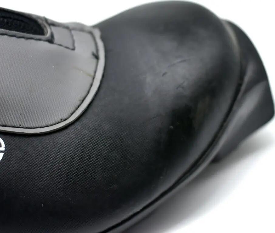 Second Life- Buty biegowe Atomic Motion 25 22,5 cm 36 eu stan dobry 6/9