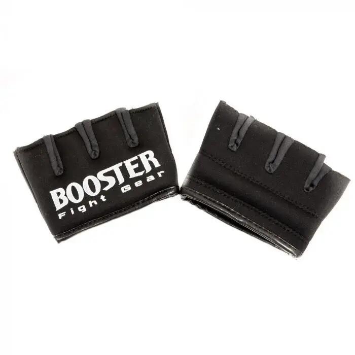 BOOSTER FIGHT GEAR picture