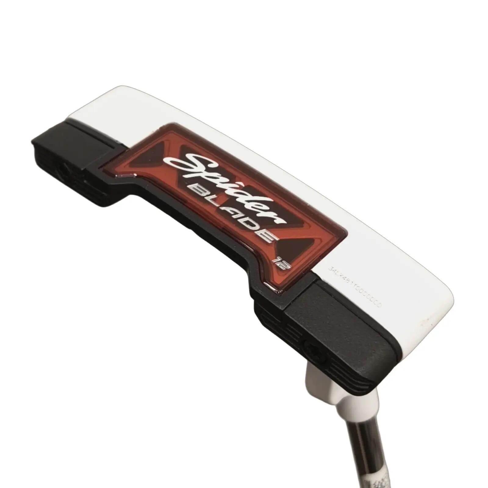 TAYLORMADE picture