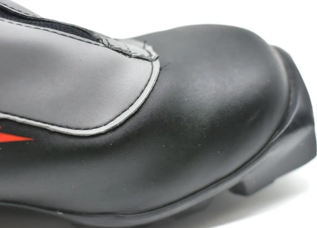 Second Life- Buty biegowe Atomic Motion 25 22,5 cm 36 eu stan dobry 3/9