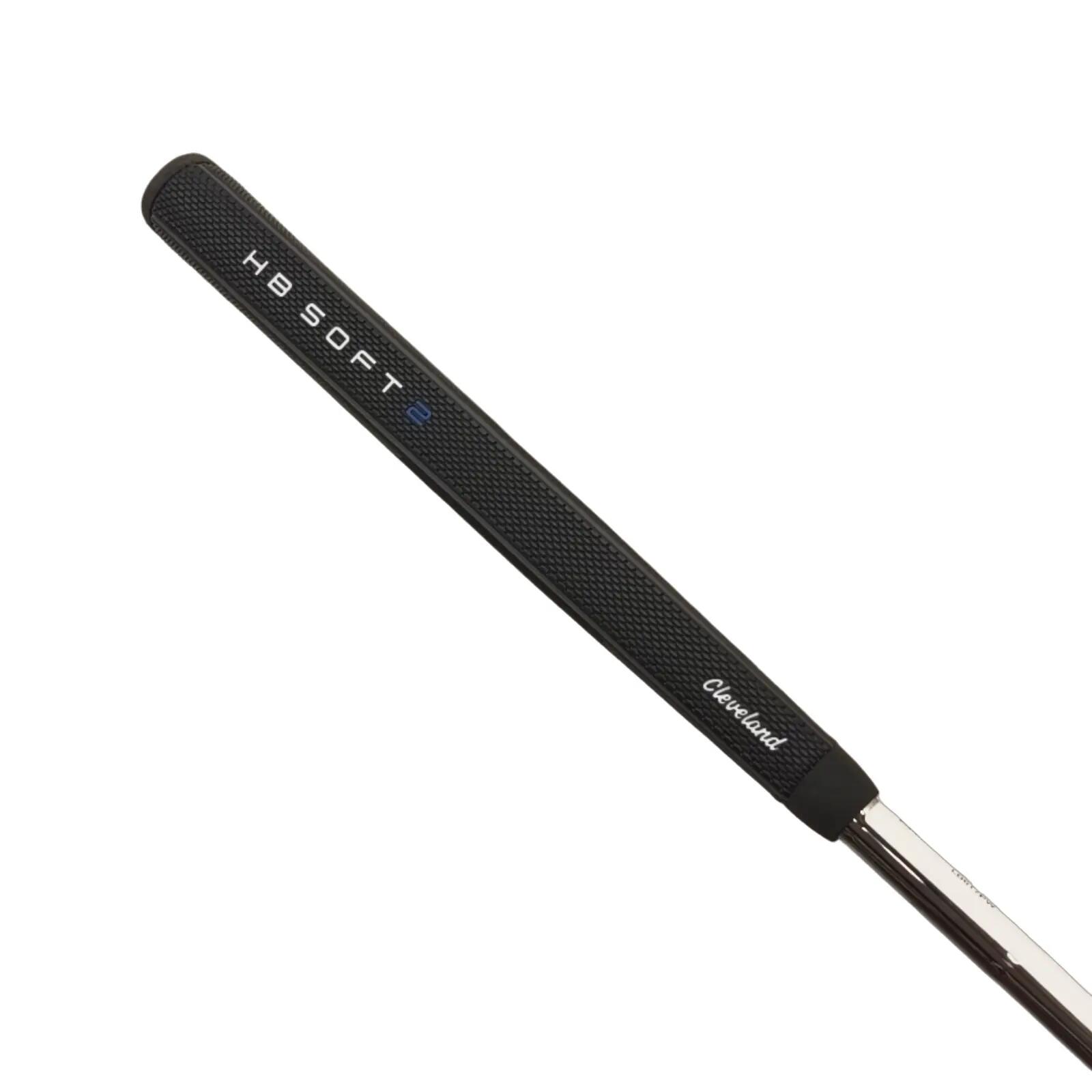Cleveland HB Soft 2 11 Putter / 34" 6/6