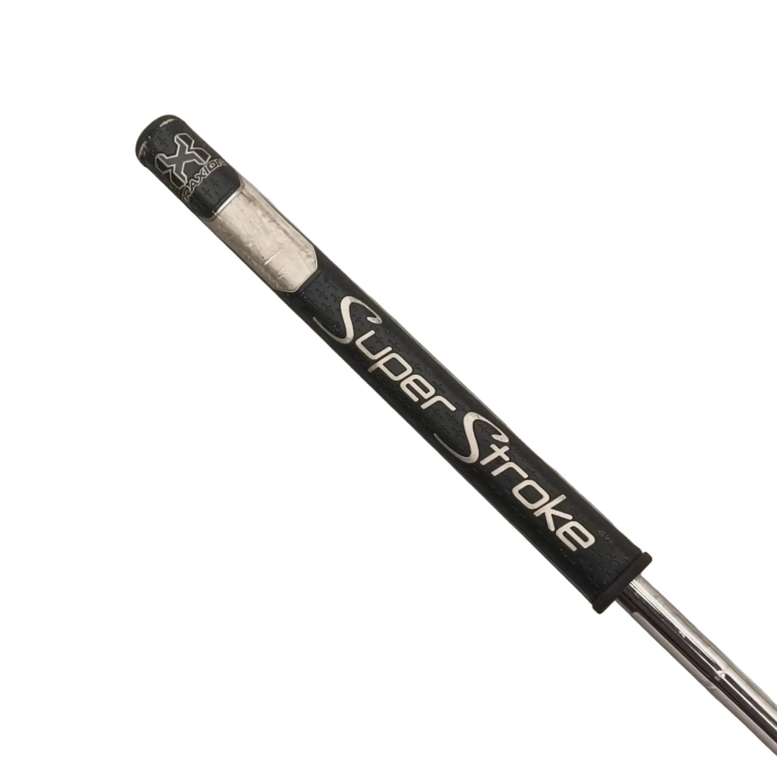 Odyssey Versa 330m Putter / 34" 5/5