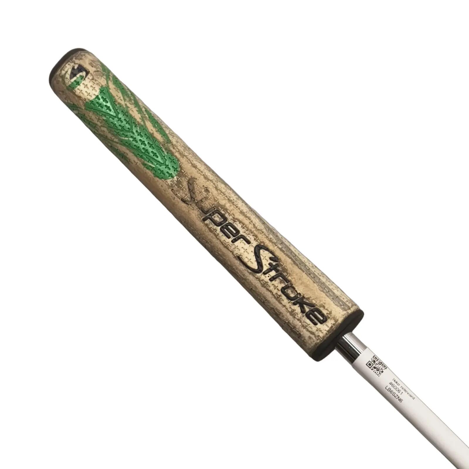 Odyssey 2-Ball SRT Putter / 35,5" 5/5