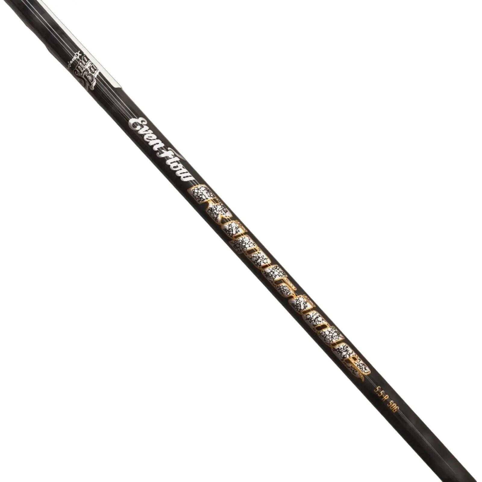 Left Srixon ZX7 Driver / Flex Regular / Loft 10.5 5/6