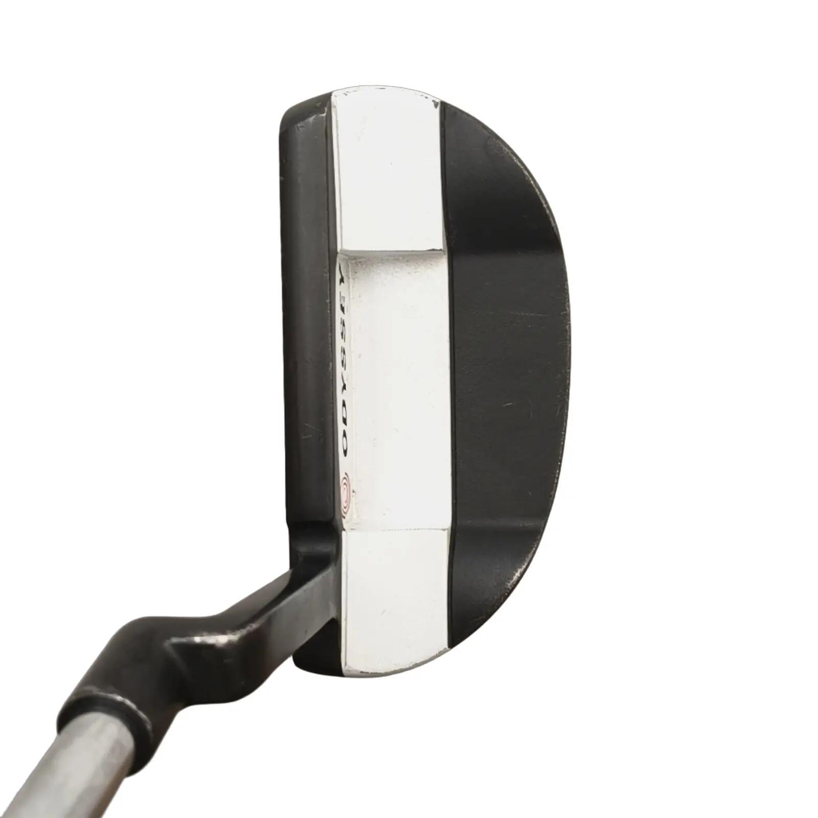 Odyssey Versa 330m Putter / 34" 4/5