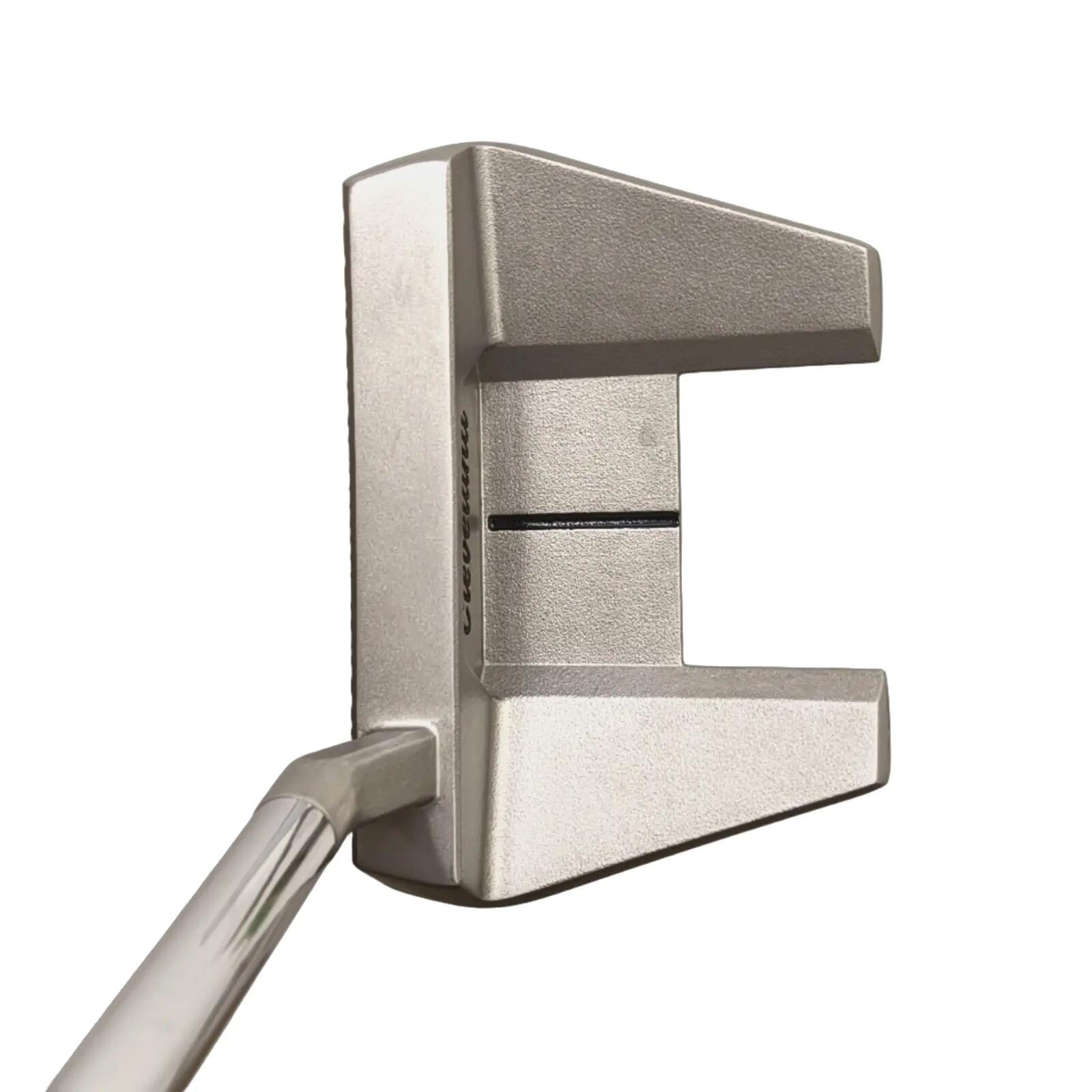 Cleveland HB Soft 2 11 Putter / 34" 5/6