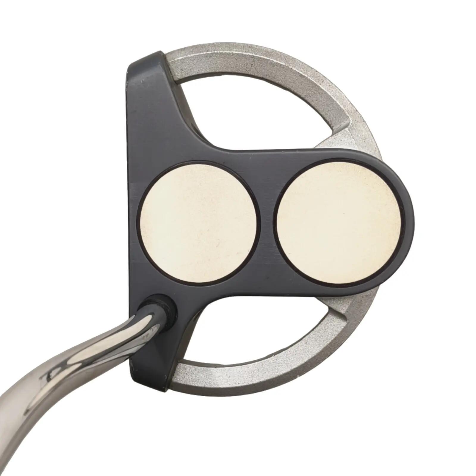 Odyssey 2-Ball SRT Putter / 35,5" 4/5