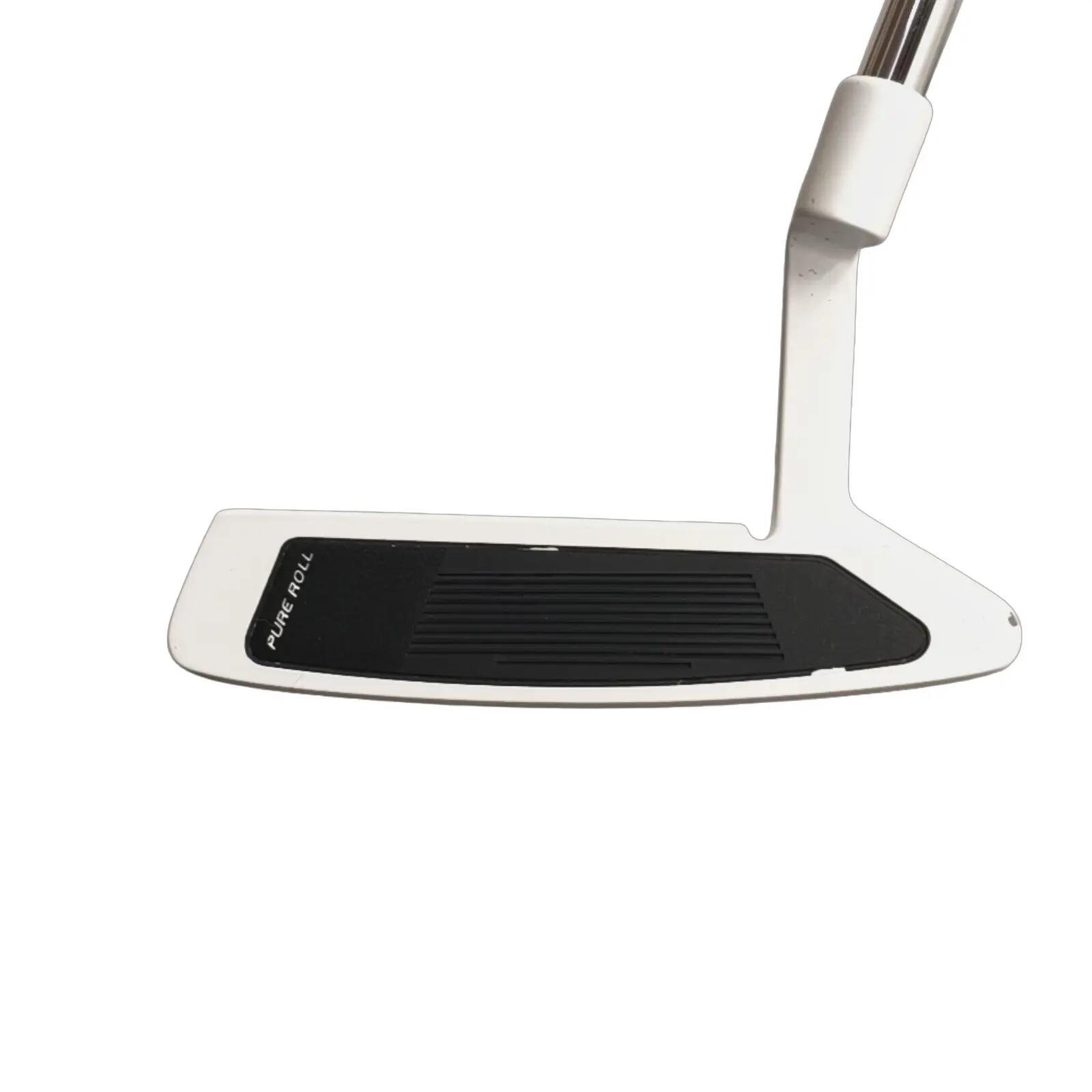 TaylorMade Spider Blade #12 Putter / 38" 4/6