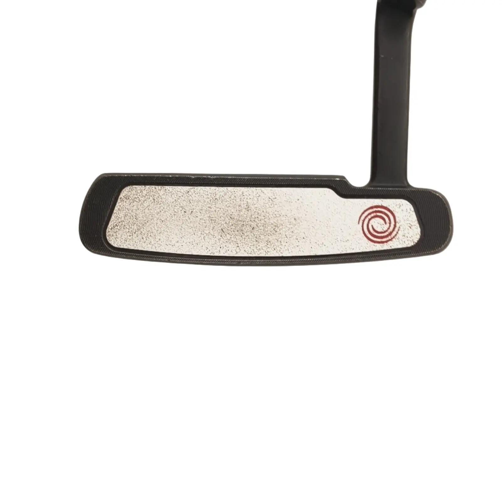 Odyssey Versa 330m Putter / 34" 3/5