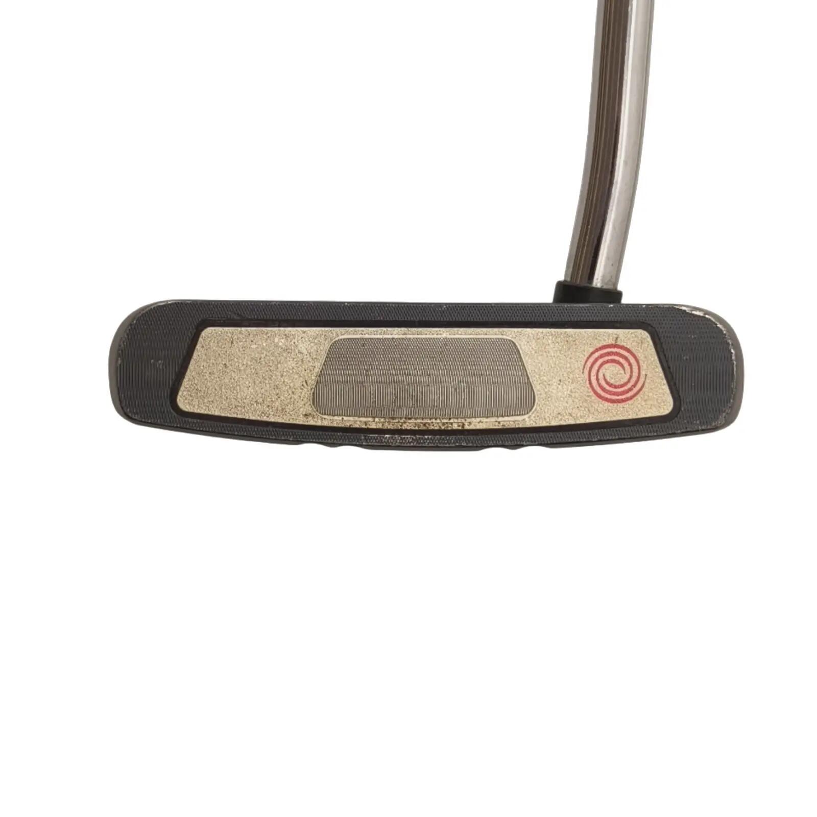 Odyssey 2-Ball SRT Putter / 35,5" 3/5