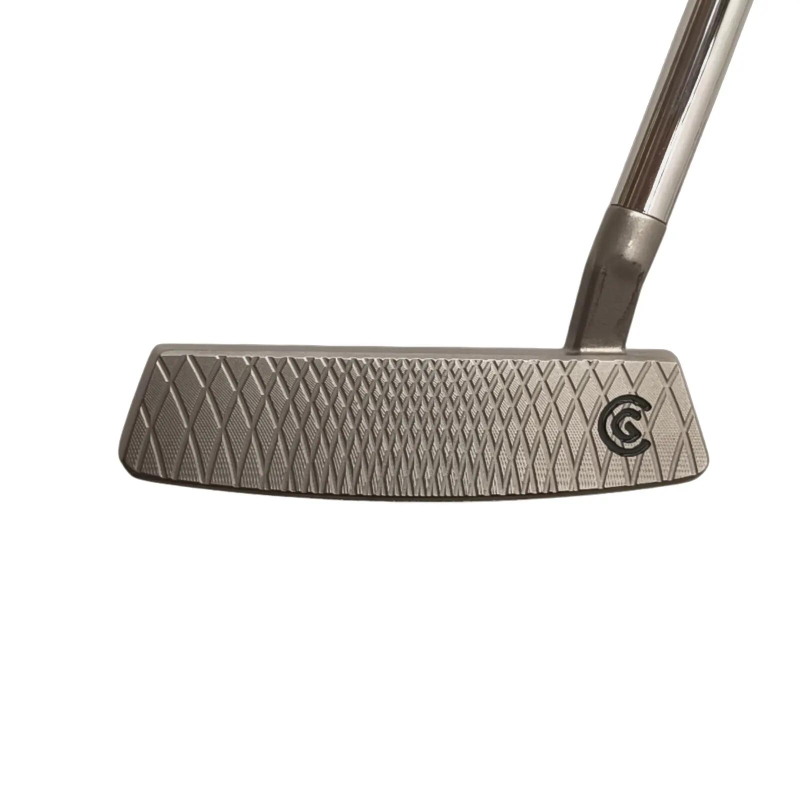 Cleveland HB Soft 2 11 Putter / 34" 4/6