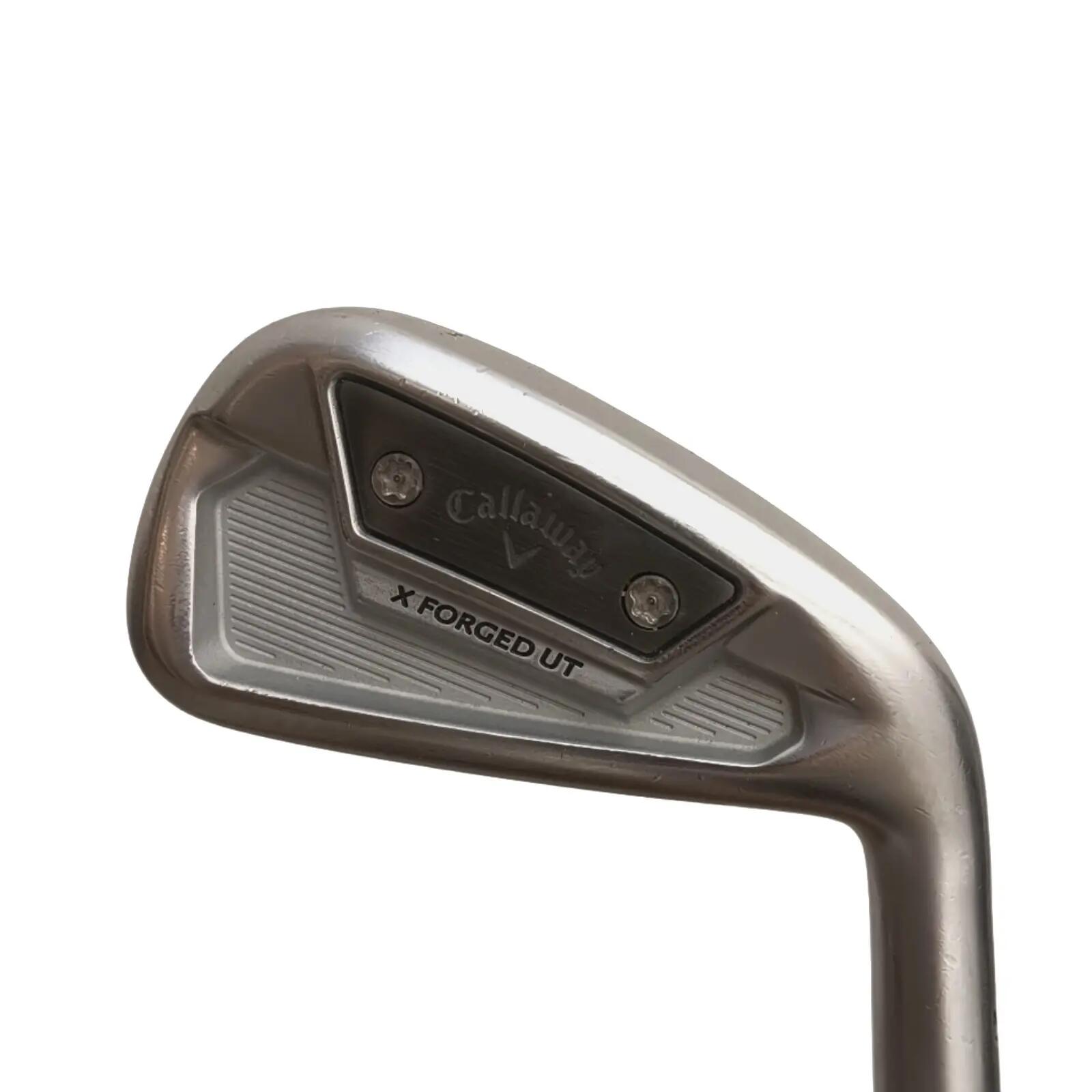 CALLAWAY picture