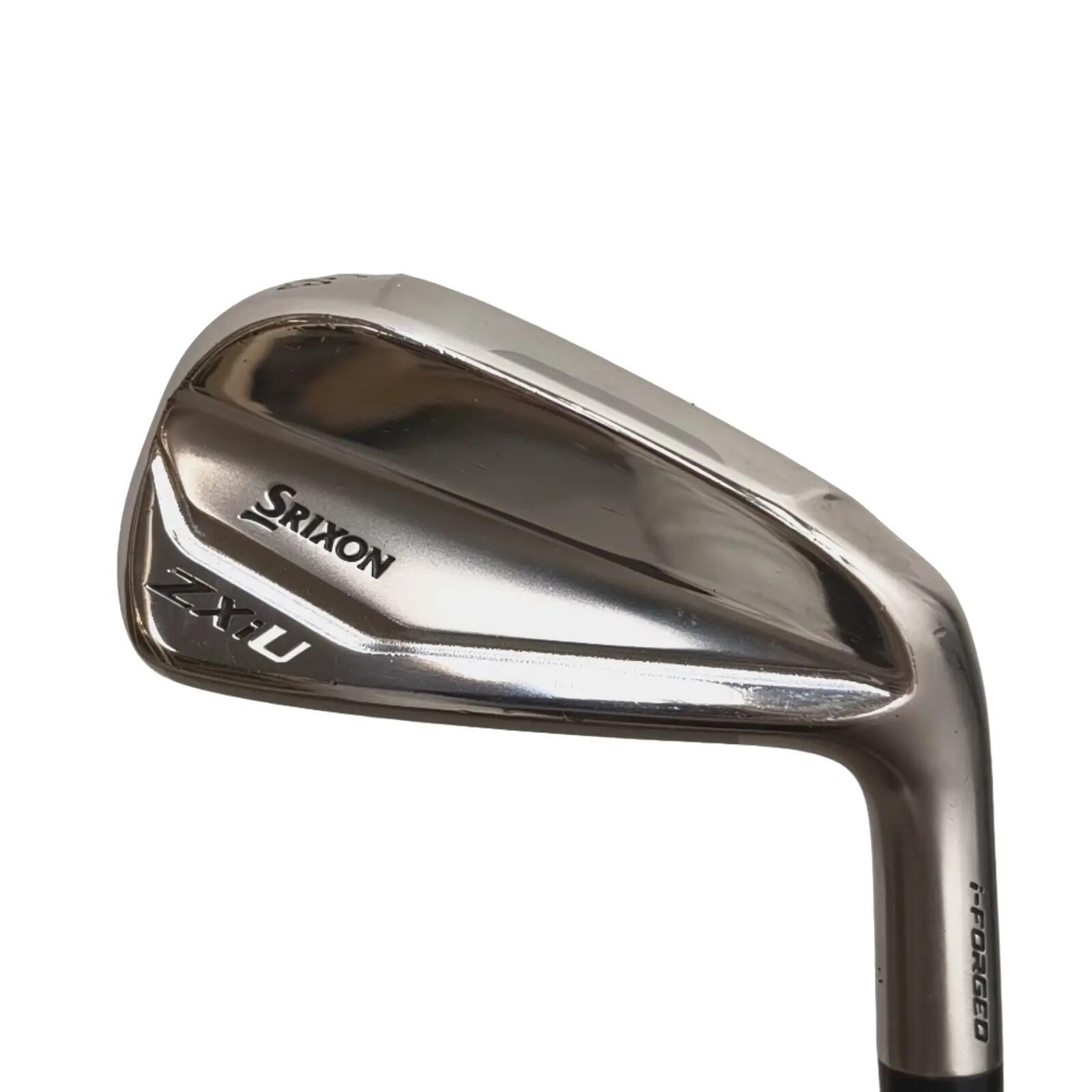 SRIXON picture