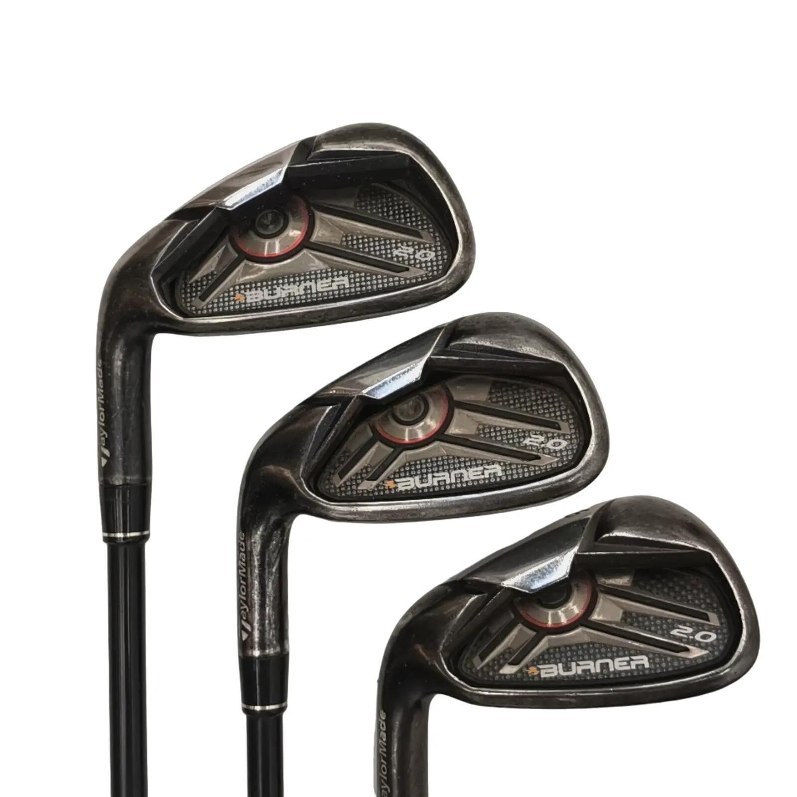 TAYLORMADE picture