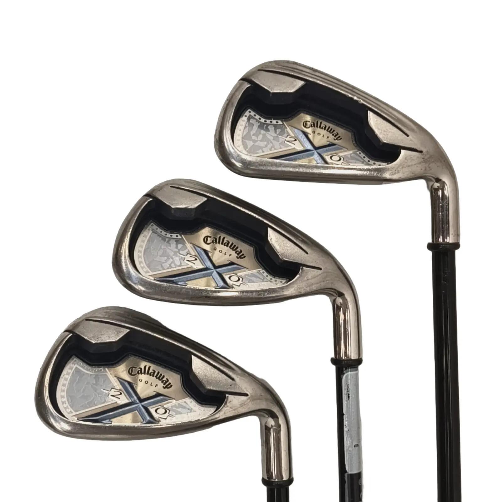 CALLAWAY picture