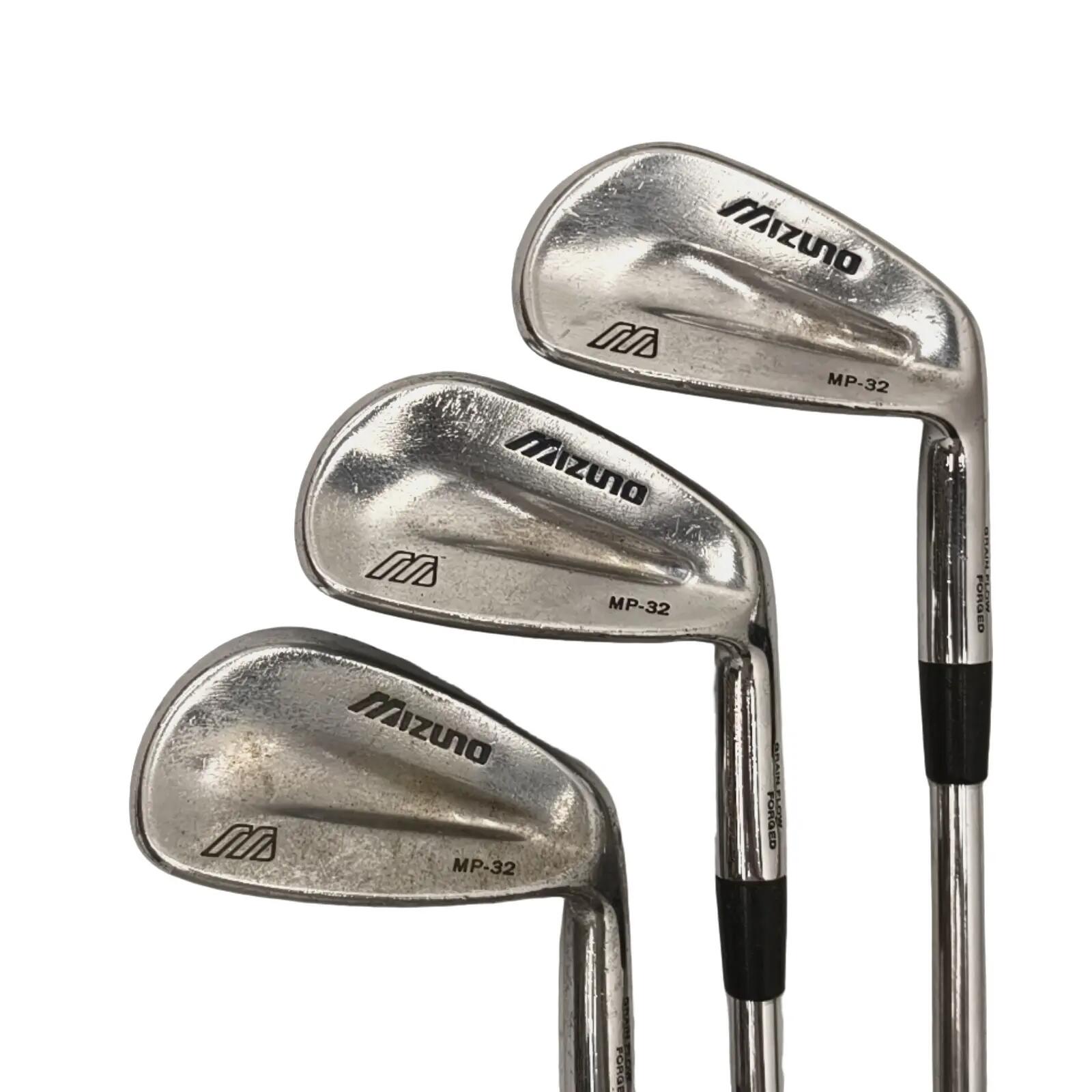 MIZUNO picture