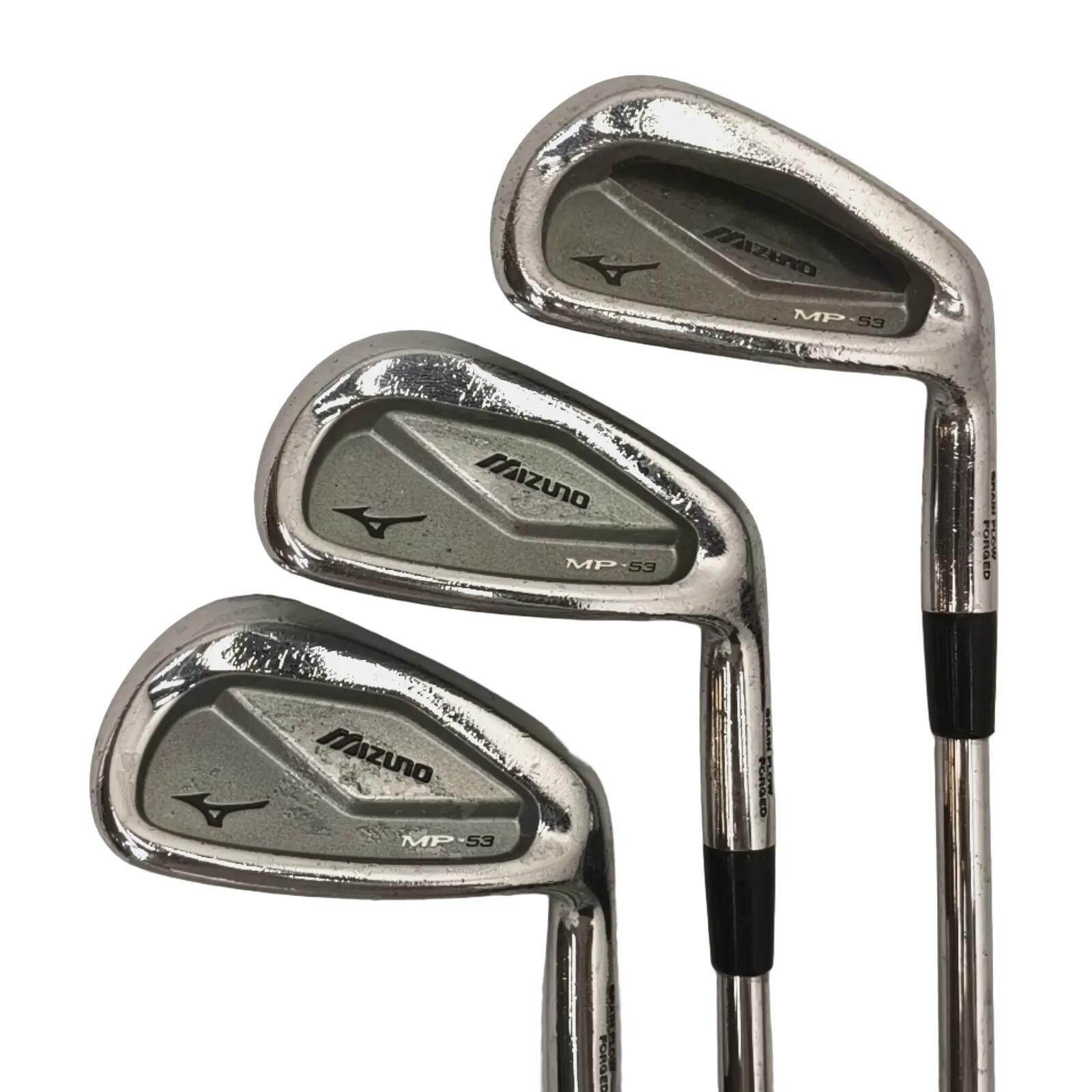 MIZUNO picture