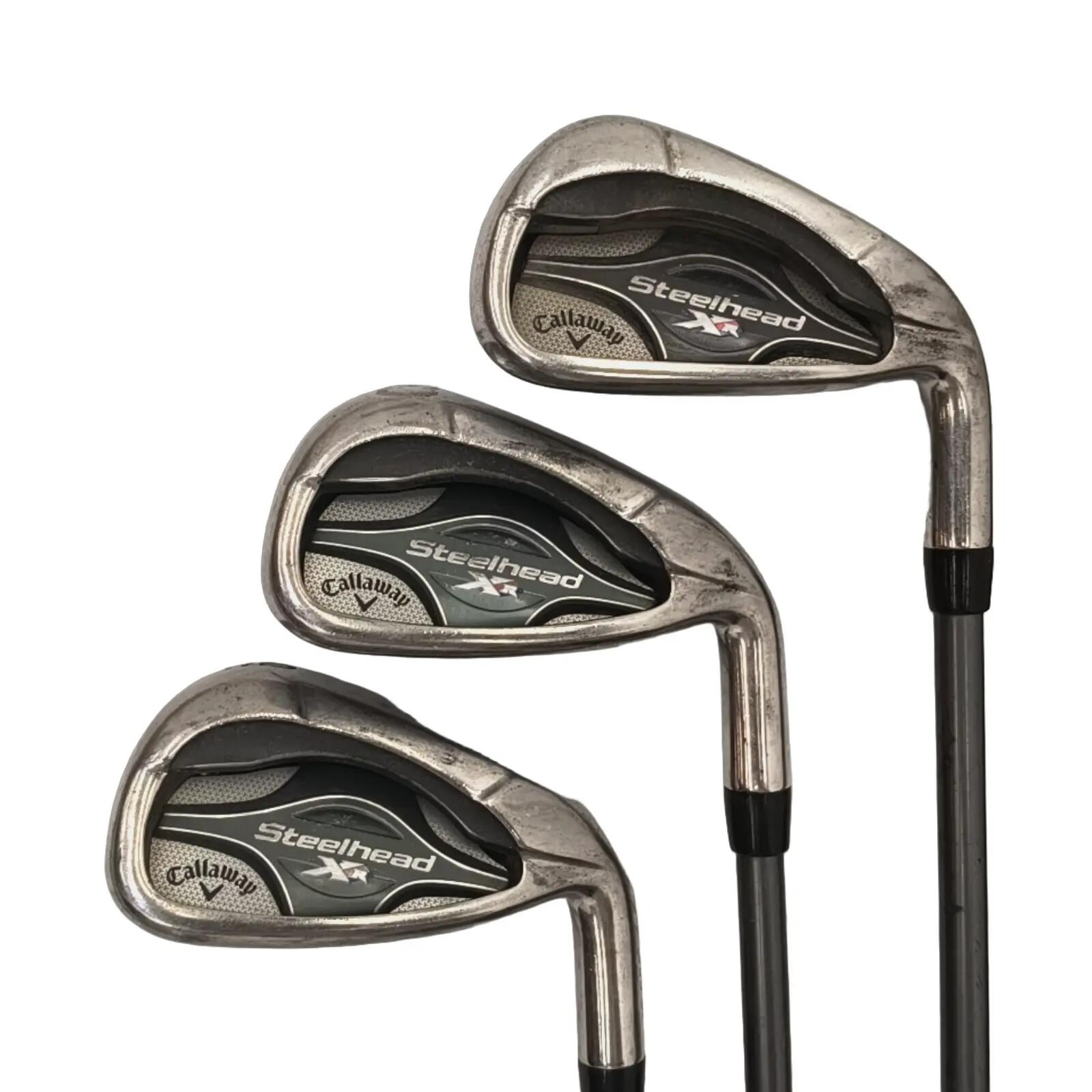 CALLAWAY picture