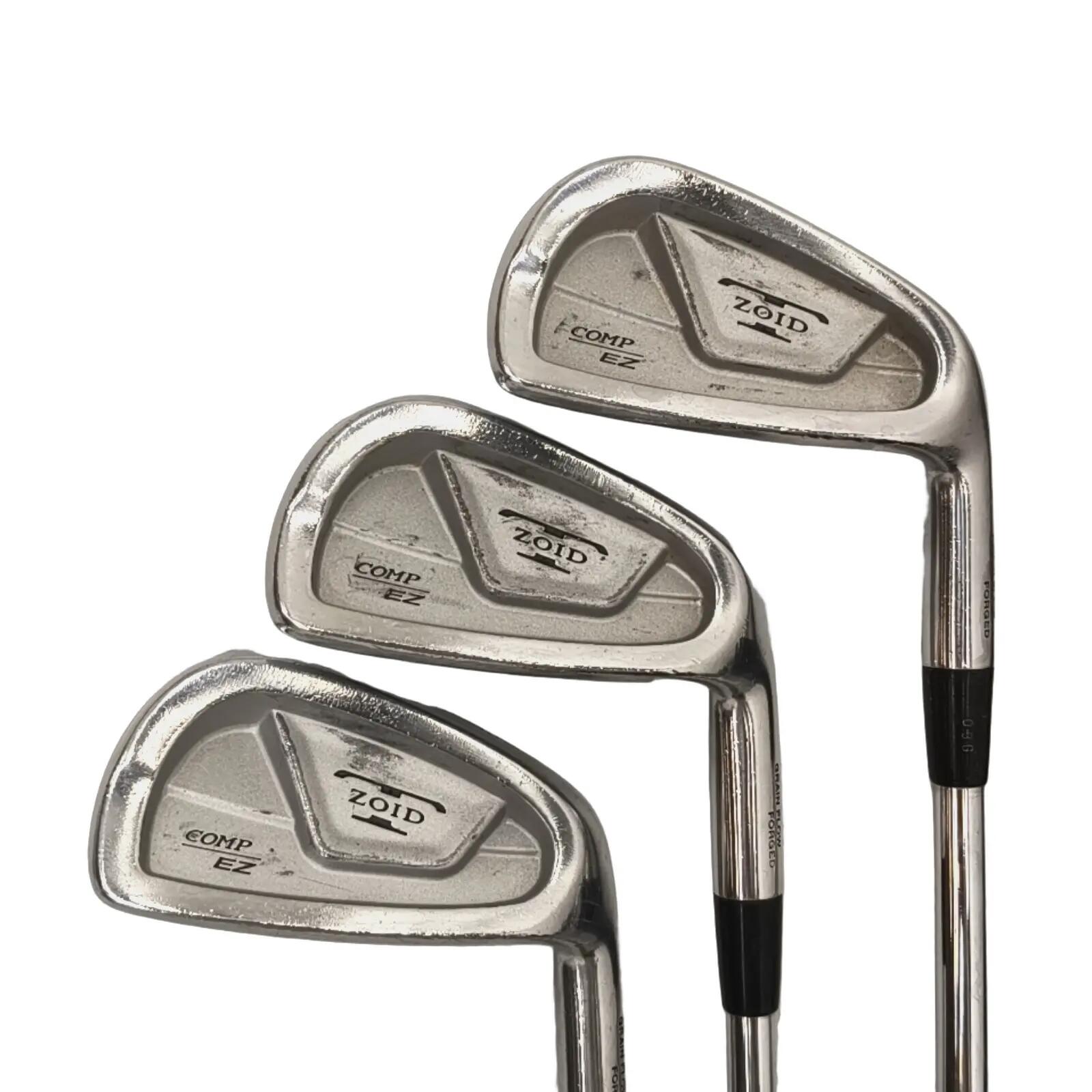 MIZUNO picture