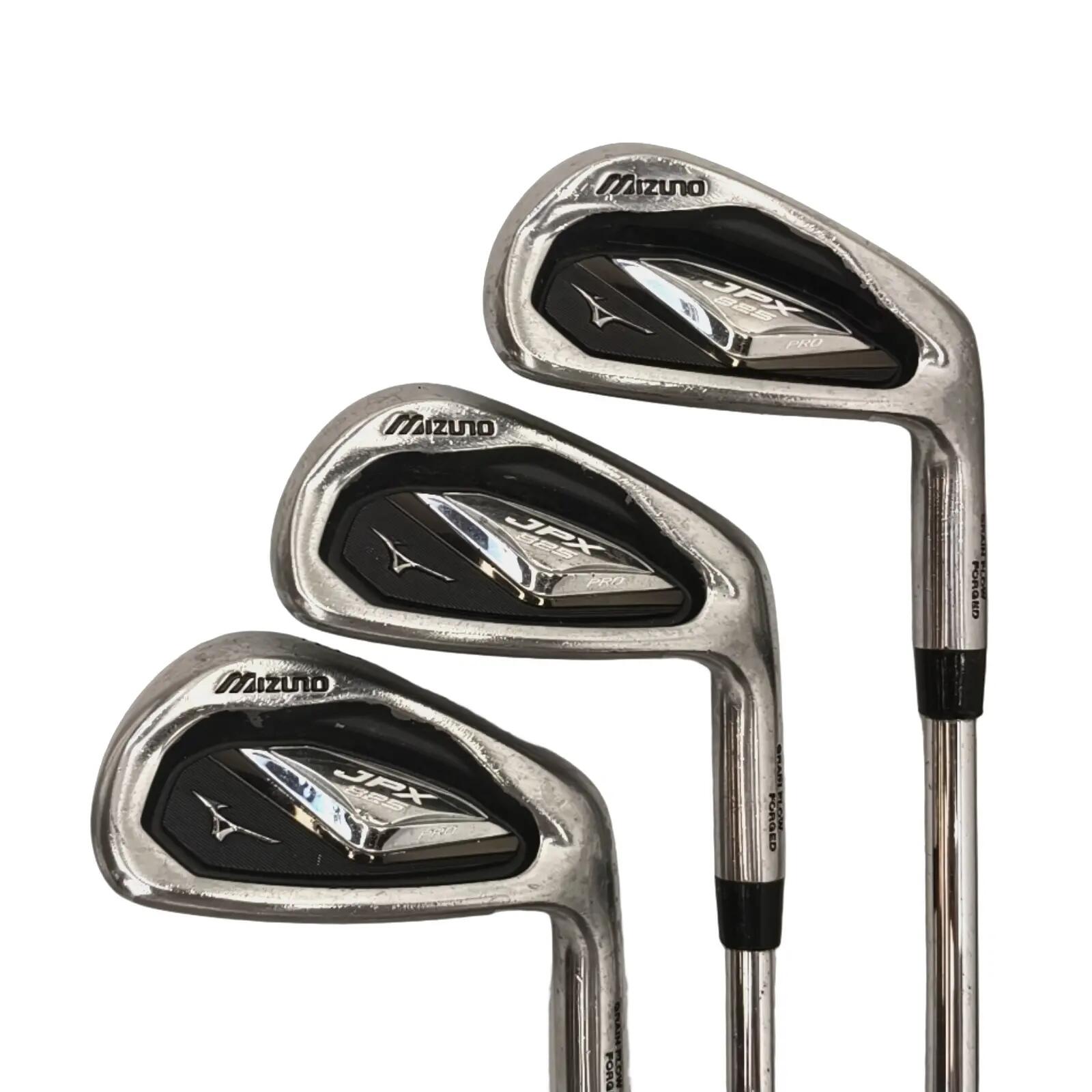 MIZUNO picture