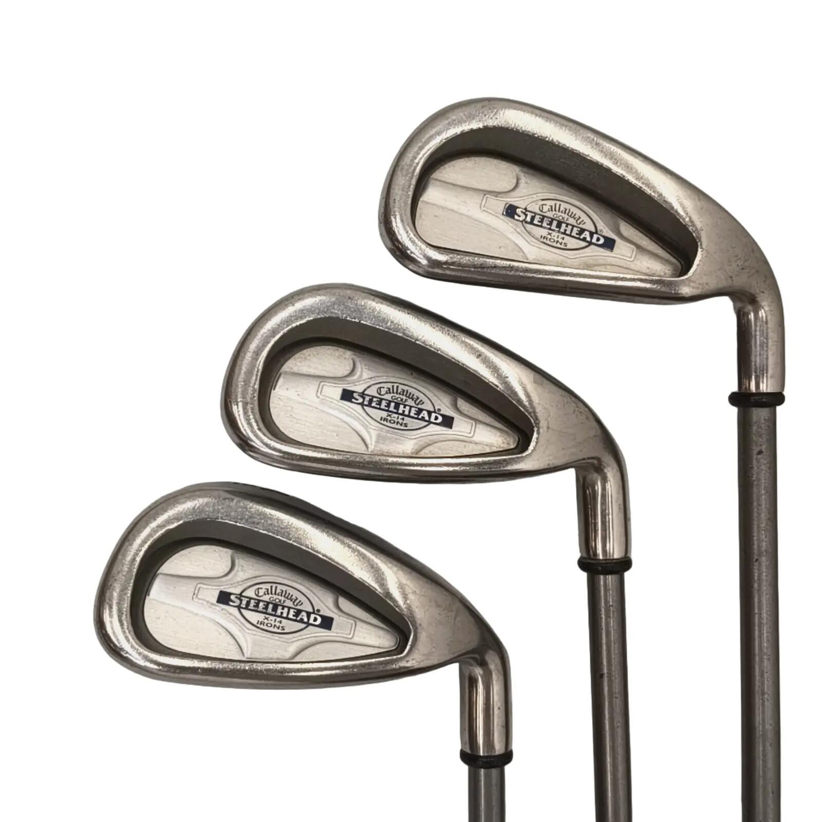 CALLAWAY picture