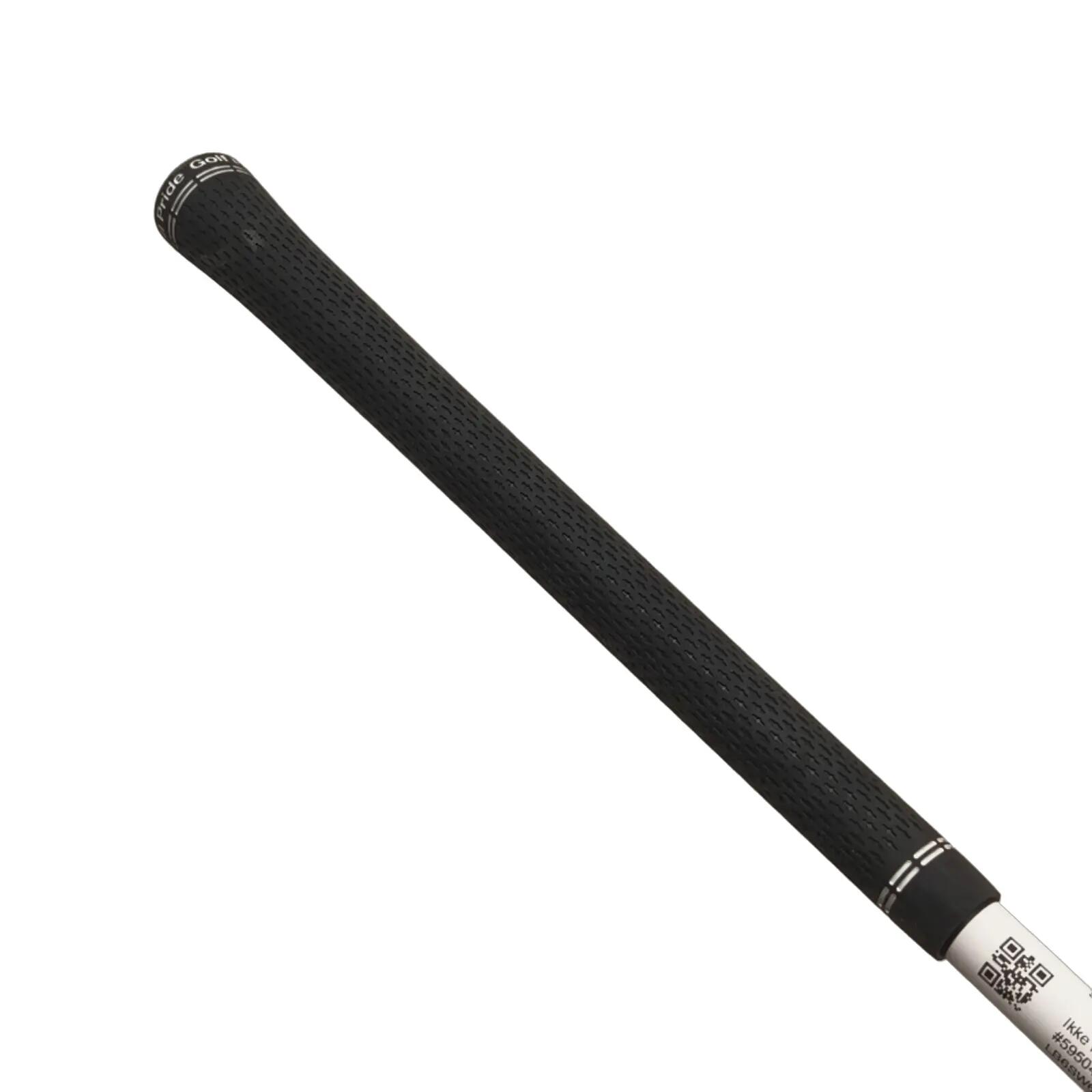 Srixon ZXiU #4 Utility Iron / Flex Regular / #4/23 5/5
